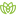 Favicon van waardkracht.nl