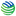 Favicon van waardlanden.nl