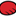 Favicon van waardsekids.nl