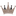 Favicon van waardseschoonheid.nl