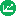 Favicon van waardsupport.nl