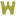 Favicon van waardvankekerdom.nl