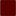 Favicon van waarhetwondert.nl