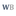 Favicon van waarinbeleggen.nl