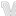 Favicon van waarontwerp.nl