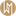Favicon van waartsmakelaars.nl