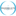 Favicon van waarvanacte.nl