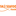 Favicon van waasdorp.nl