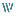 Favicon van wabber.io