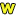 Favicon van wabbeschwabbesch.nl