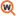 Favicon van wabblo.nl