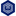 Favicon van waboplast.nl
