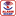 Favicon van wabp.nl