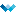 Favicon van wac.nl