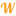 Favicon van wachterstavoren.nl