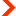 Favicon van wackyworks.nl