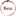 Favicon van wacoc.nl