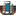 Favicon van wadanders-terschelling.nl