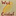 Favicon van wadcreatief.nl
