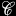 Favicon van waddenchic-terschelling.nl