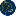 Favicon van waddendelicatessen.eu
