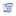 Favicon van waddenhaventexel.nl