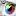 Favicon van waddenprint.nl
