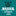 Favicon van waddenschipper.com