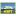 Favicon van waddentransport.nl