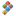 Favicon van waddenvakantiehuizen.nl