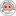Favicon van waddenvarkens.nl