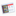 Favicon van waddenwood.com
