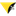 Favicon van waddinxveen.nl