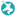 Favicon van wadevents.nl