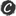 Favicon van wadibros.com