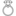 Favicon van wadijuwelier.nl