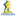 Favicon van wadlopen.com