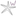 Favicon van wadlopentexel.nl