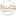 Favicon van wadn.nl