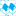 Favicon van wado.nl