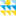 Favicon van wadrust.nl