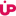 Favicon van wadup.nl