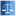 Favicon van wadv.nl