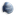 Favicon van wadwicht.nl