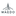 Favicon van waedo.nl