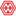 Favicon van waelbers.com