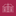 Favicon van waerdenburgh.nl
