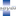 Favicon van waeyen.nl