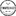Favicon van wafelwagen.nl
