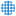 Favicon van wafilinsystems.nl